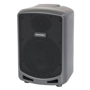 Samson Expedition Escape Rechargeable PA System with Bluetooth